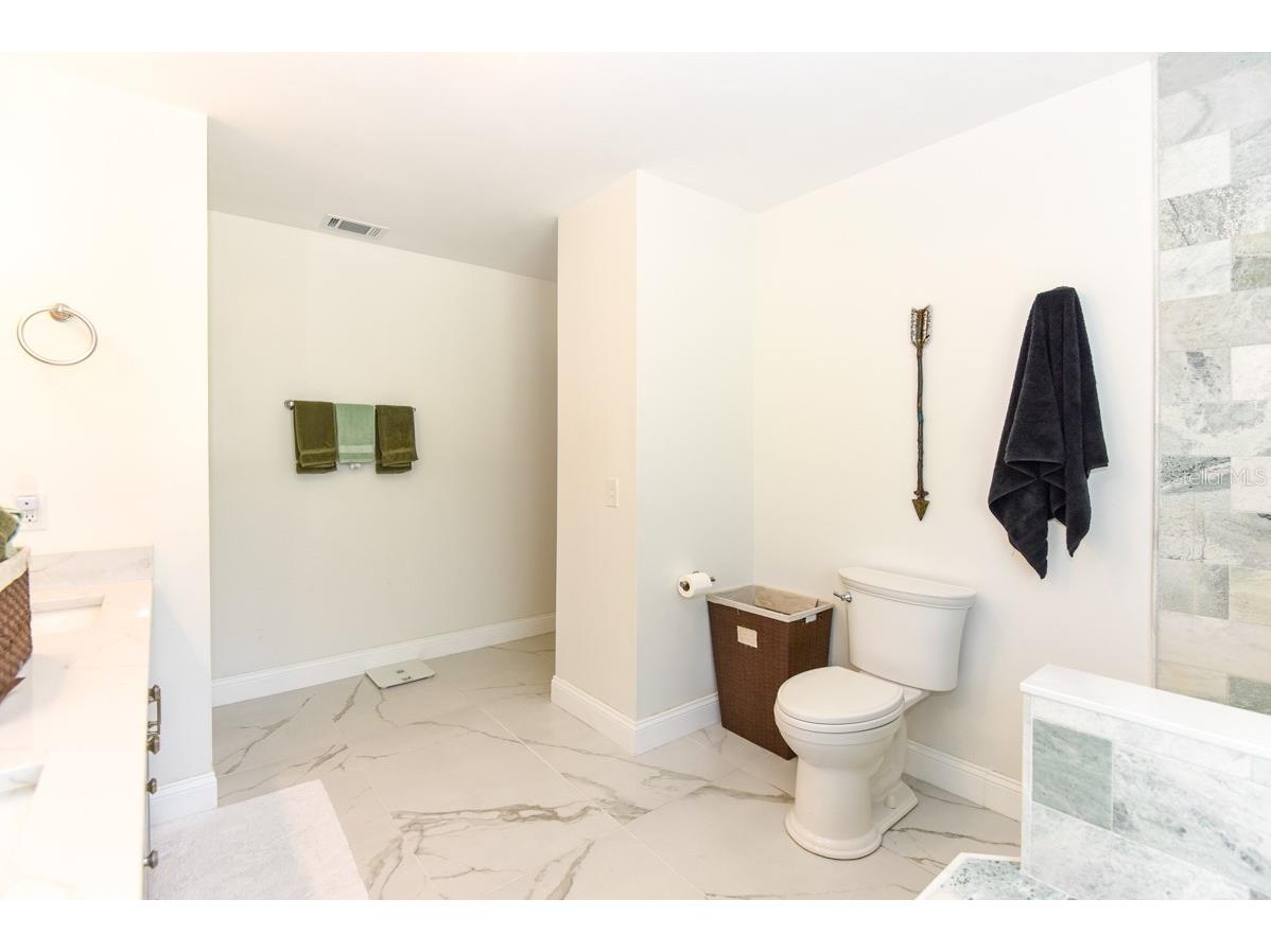 213 Riverbend Road Ormond Beach FL 32174 R4911145 image27