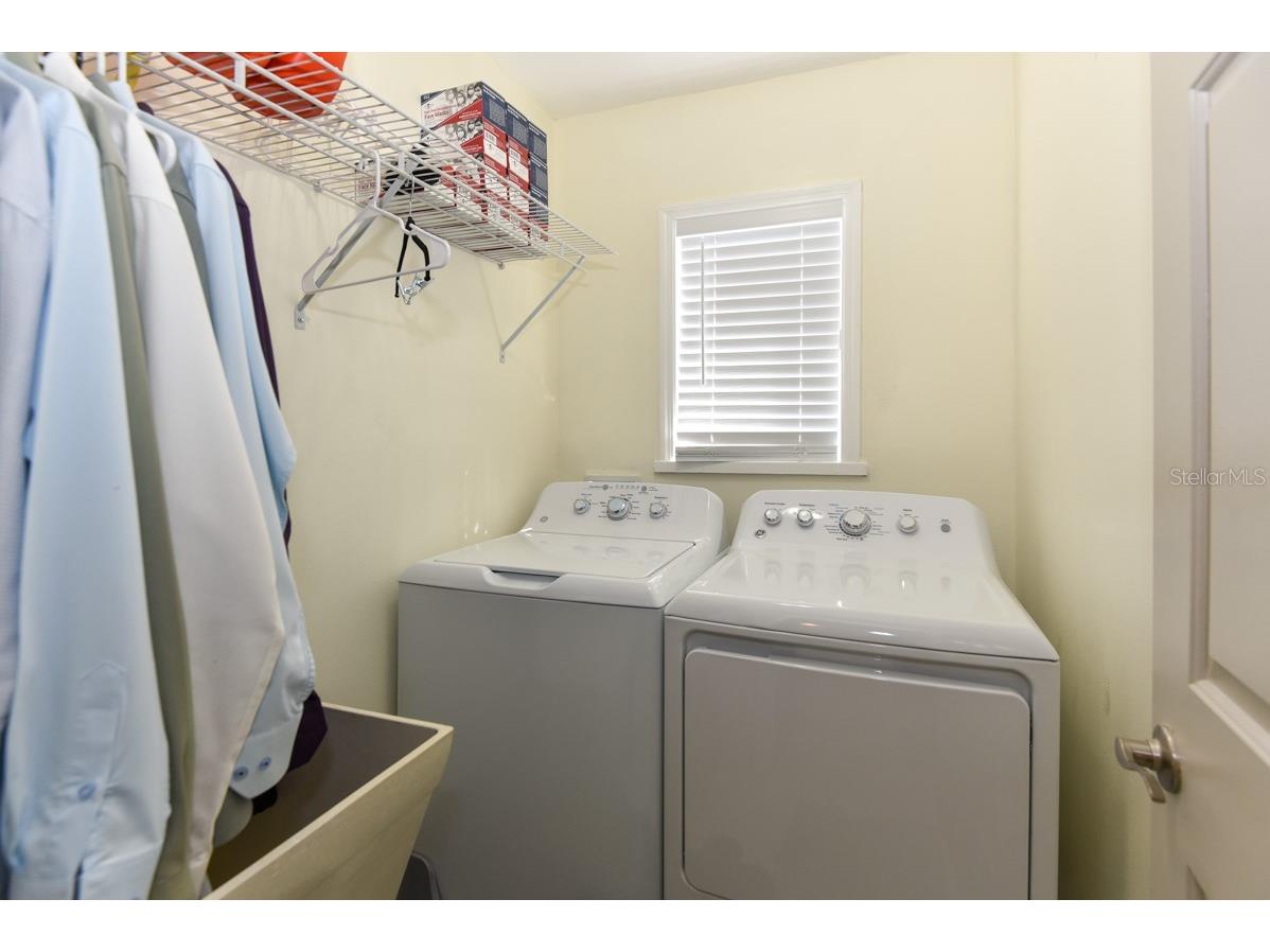 213 Riverbend Road Ormond Beach FL 32174 R4911145 image31