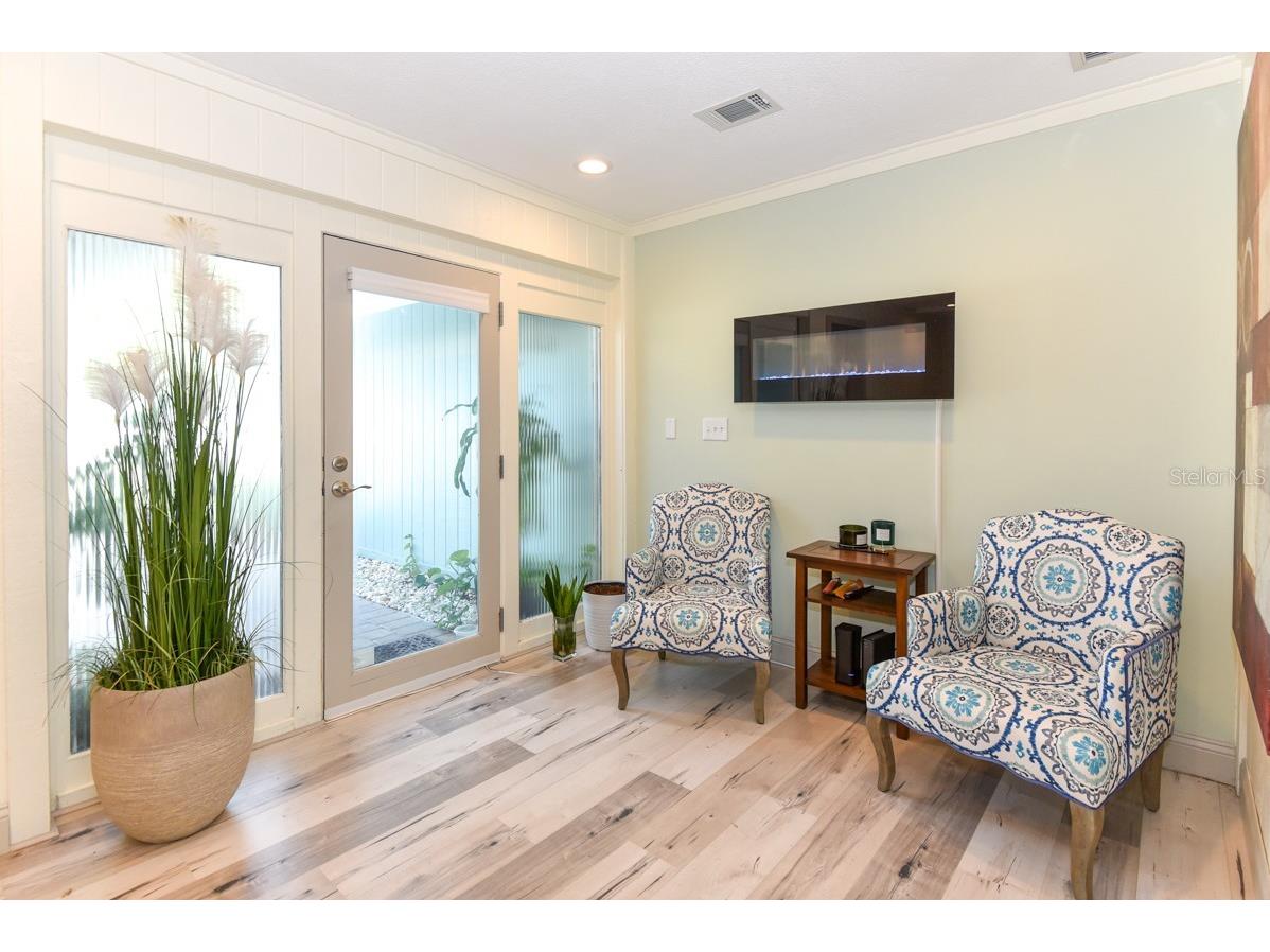 213 Riverbend Road Ormond Beach FL 32174 R4911145 image38