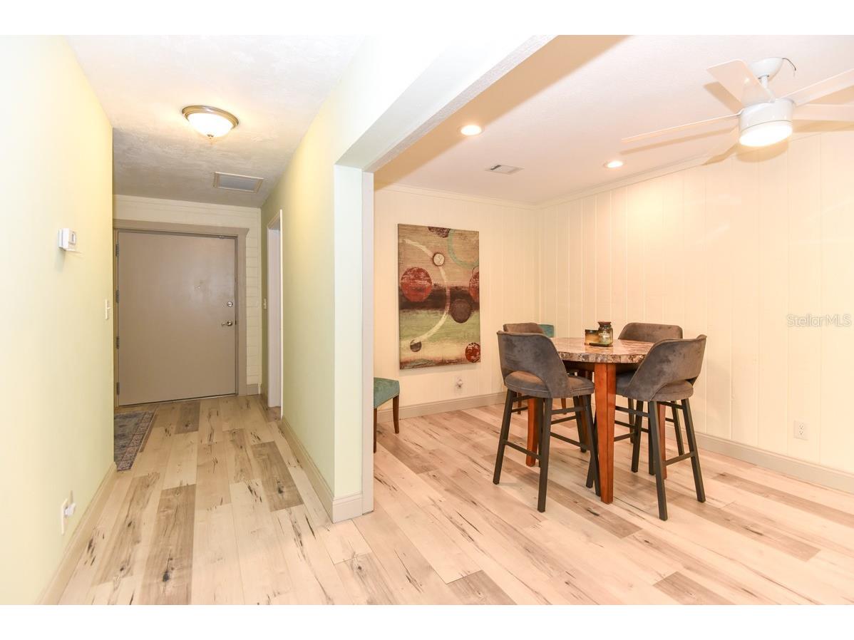 213 Riverbend Road Ormond Beach FL 32174 R4911145 image41