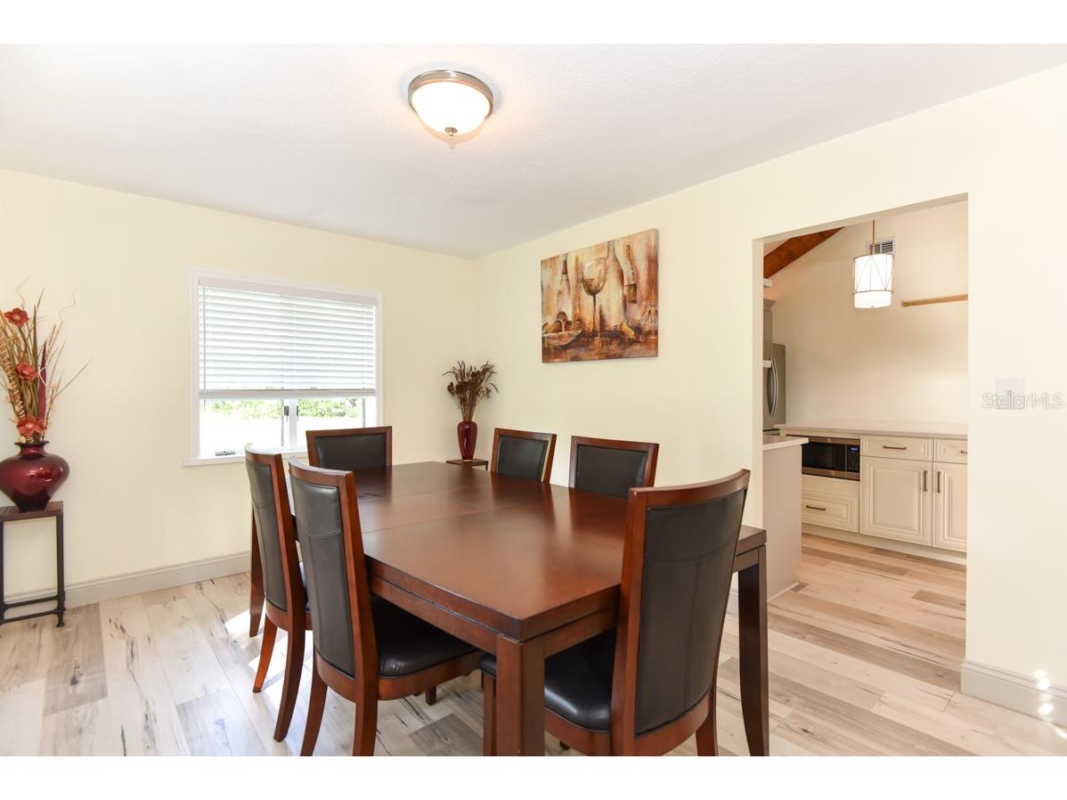 213 Riverbend Road Ormond Beach FL 32174 R4911145 image43