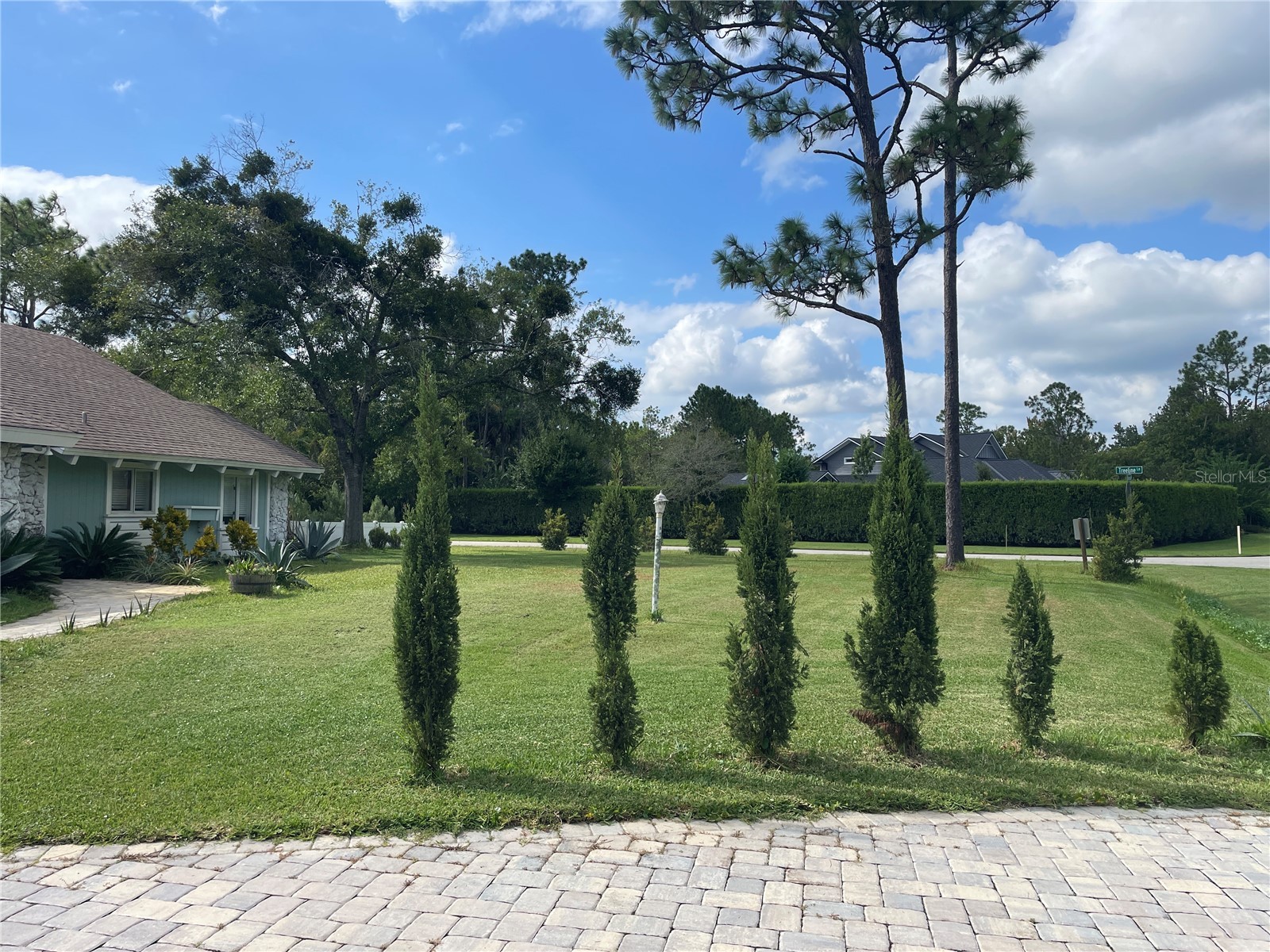 213 Riverbend Road Ormond Beach FL 32174 R4911145 image9