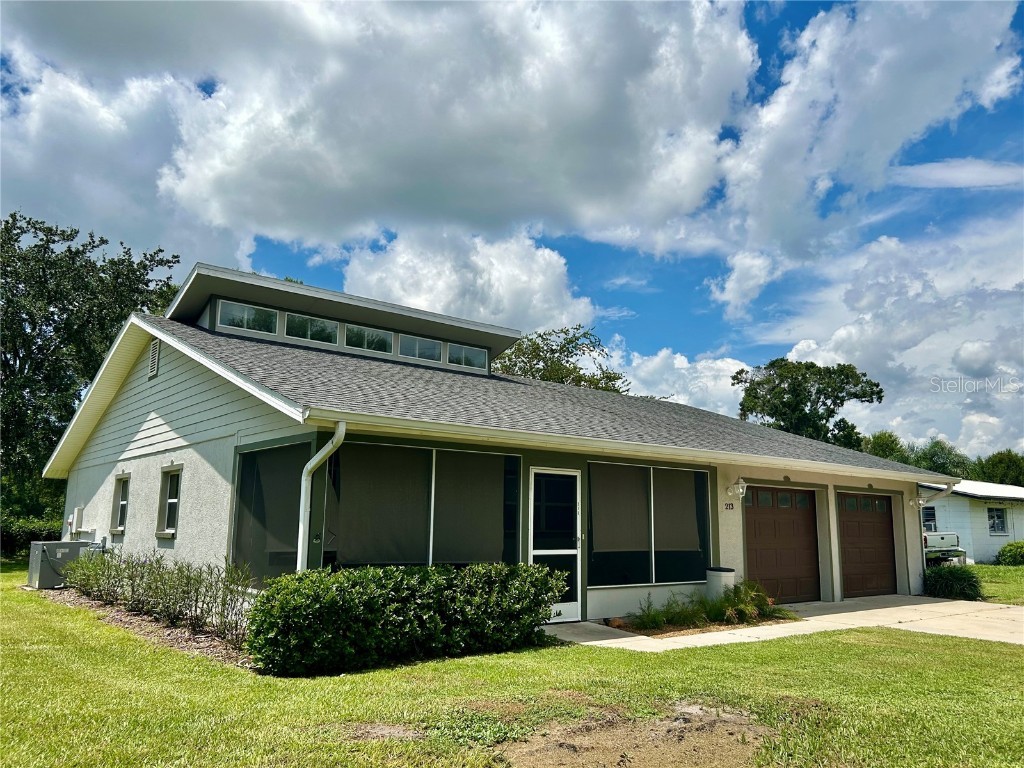213 Riverside Drive Wauchula FL 33873 L4947049 image1