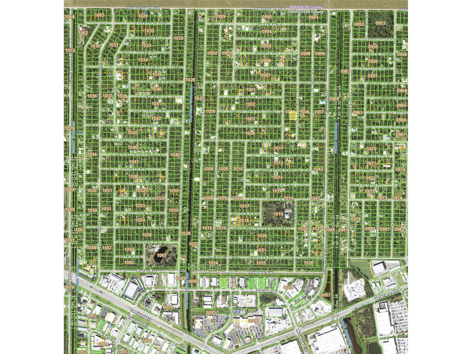 213 Rockaway Street Port Charlotte FL 33954 C7526231 image2