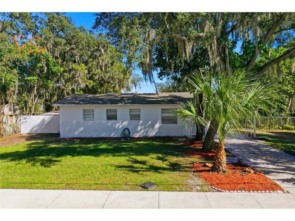 213 S 3rd Street Lake Mary FL 32746 O6358396 image1