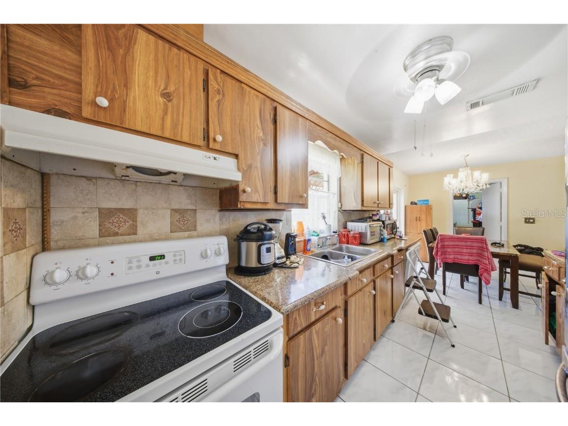 213 S 3rd Street Lake Mary FL 32746 O6358396 image10