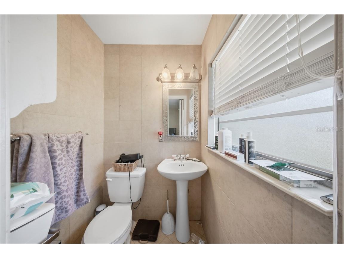 213 S 3rd Street Lake Mary FL 32746 O6358396 image11