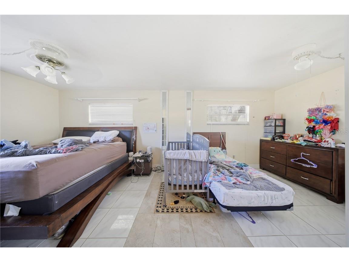 213 S 3rd Street Lake Mary FL 32746 O6358396 image12