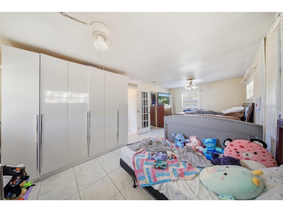 213 S 3rd Street Lake Mary FL 32746 O6358396 image13