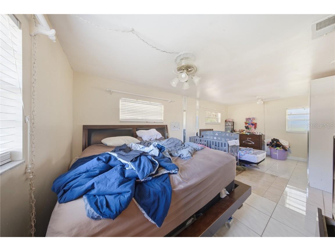 213 S 3rd Street Lake Mary FL 32746 O6358396 image14