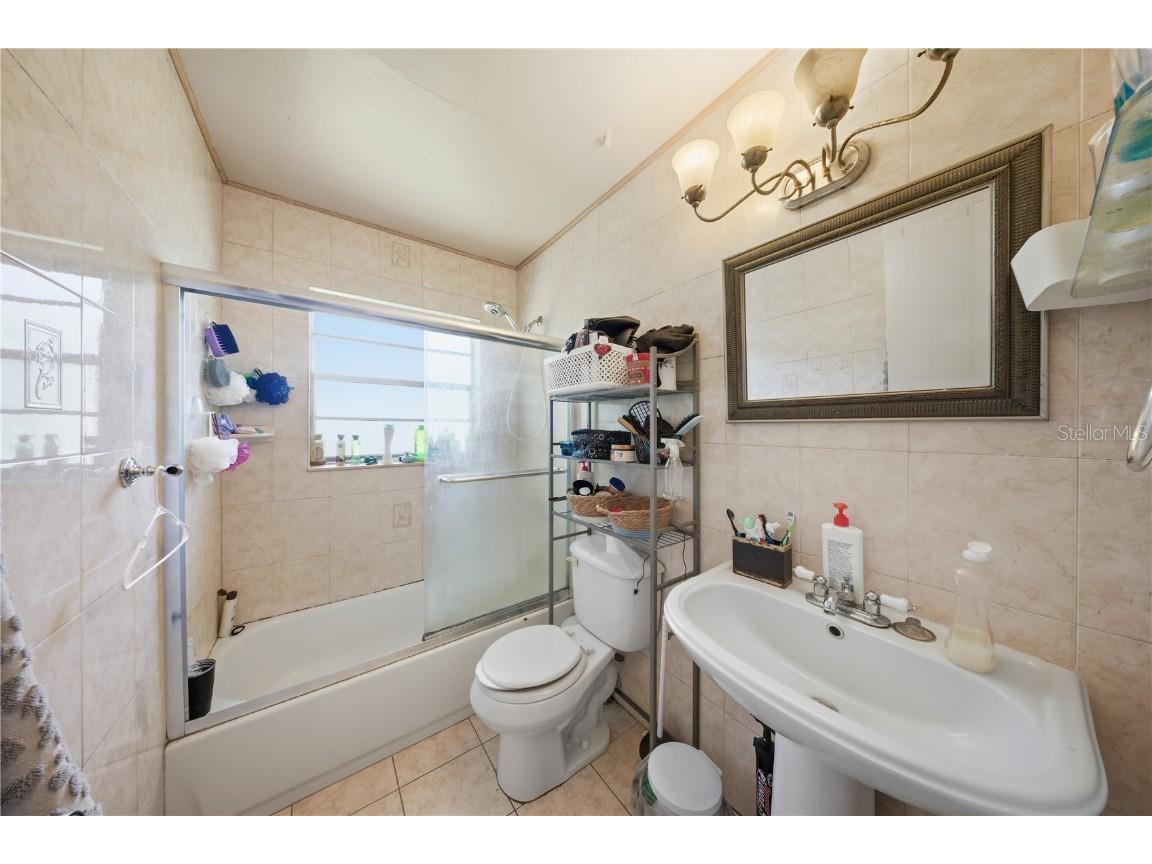 213 S 3rd Street Lake Mary FL 32746 O6358396 image15