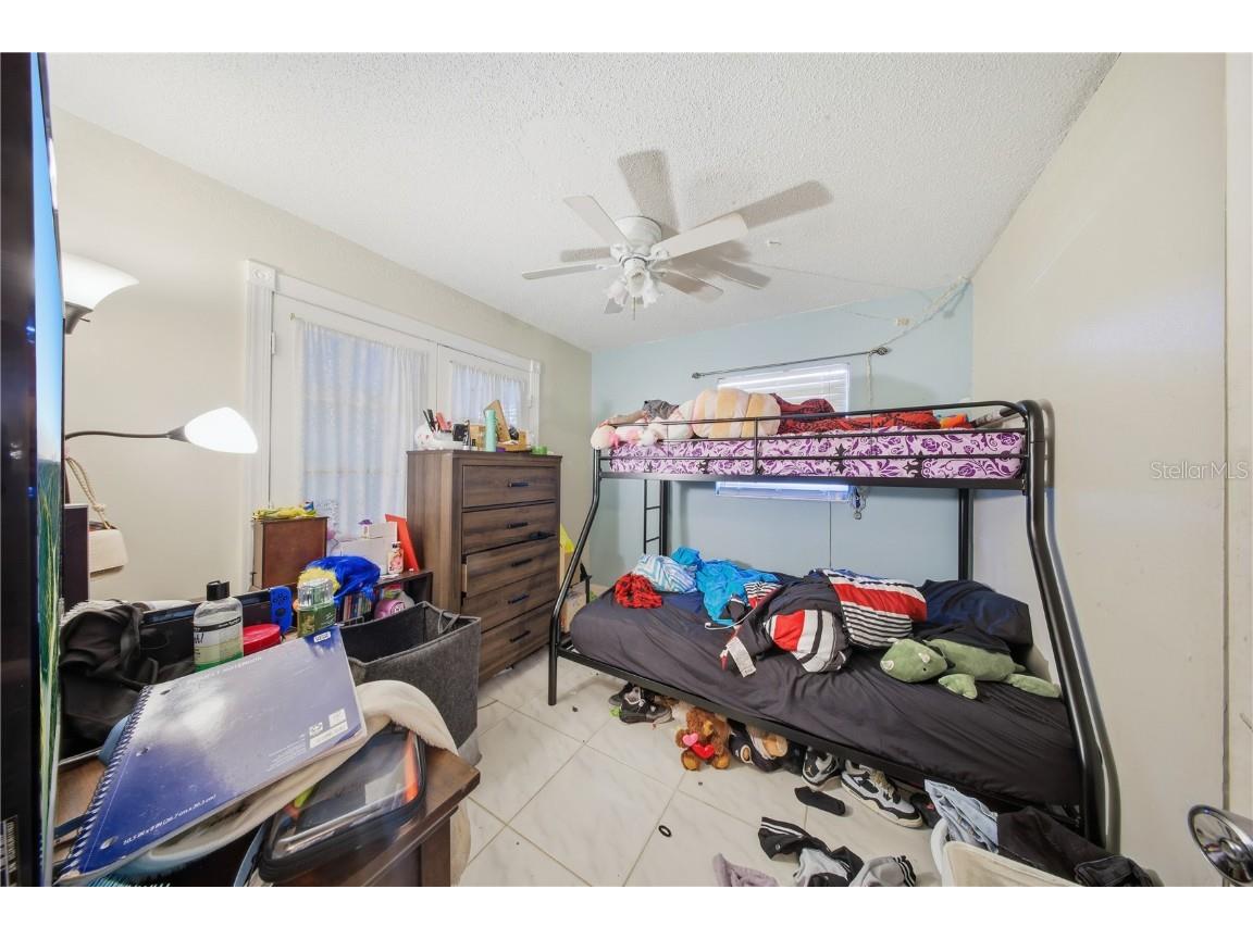 213 S 3rd Street Lake Mary FL 32746 O6358396 image16