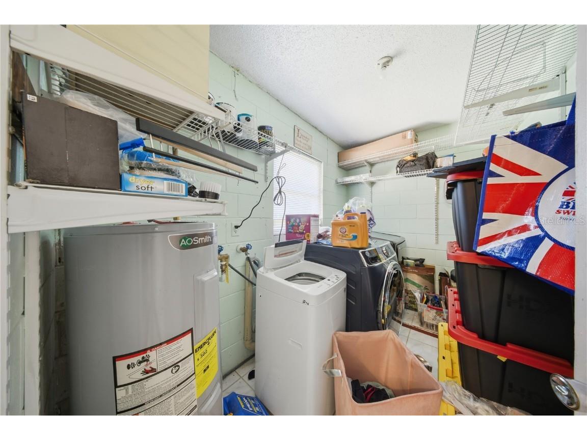 213 S 3rd Street Lake Mary FL 32746 O6358396 image17