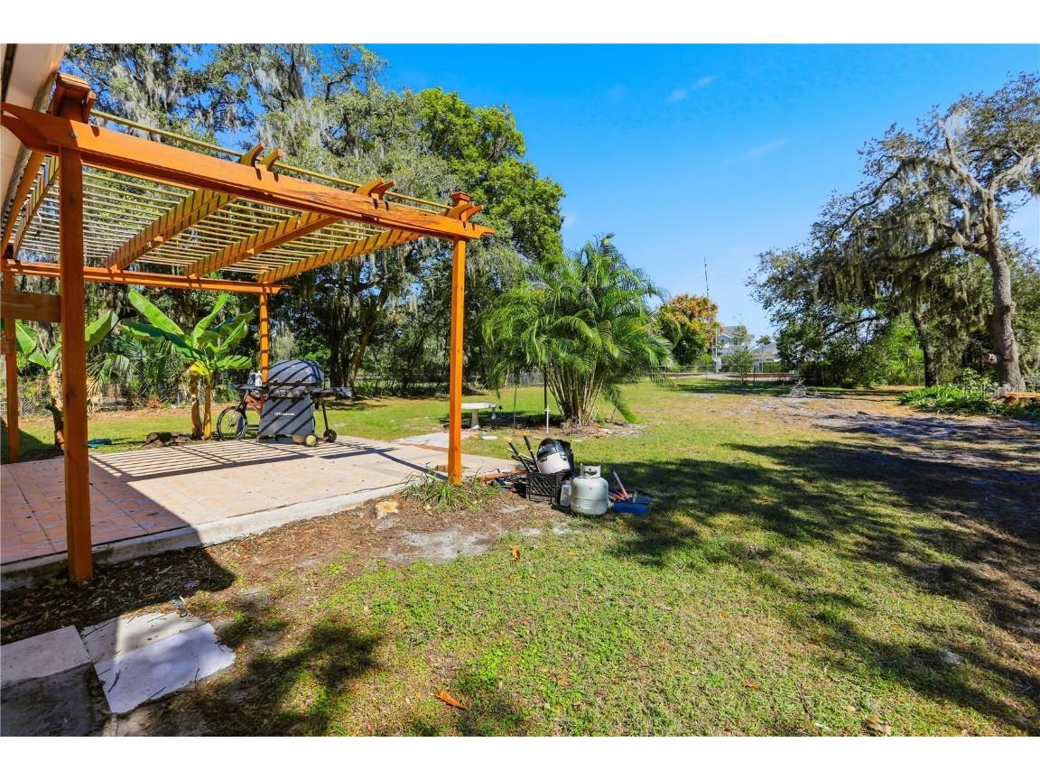 213 S 3rd Street Lake Mary FL 32746 O6358396 image18