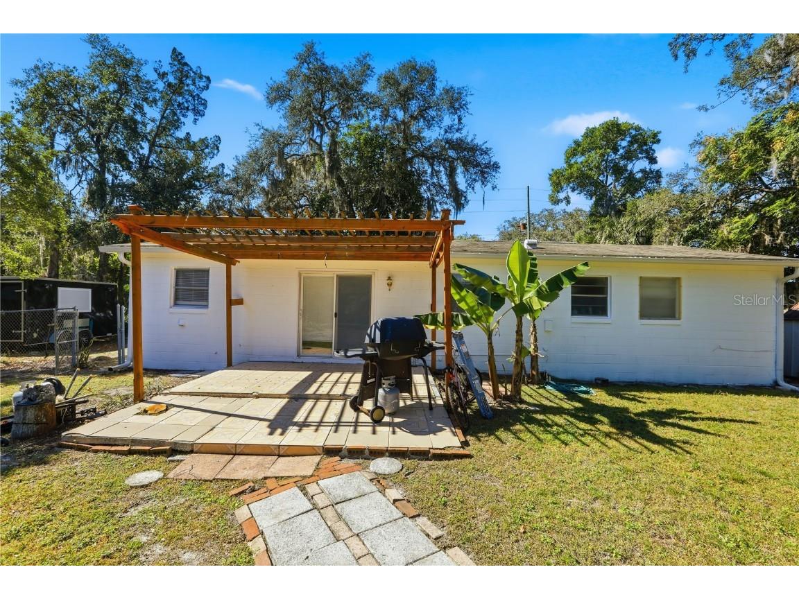 213 S 3rd Street Lake Mary FL 32746 O6358396 image19