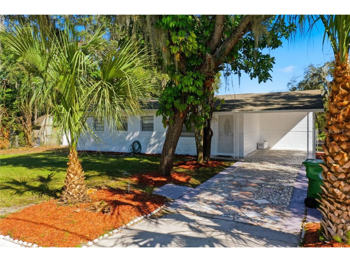 213 S 3rd Street Lake Mary FL 32746 O6358396 image2