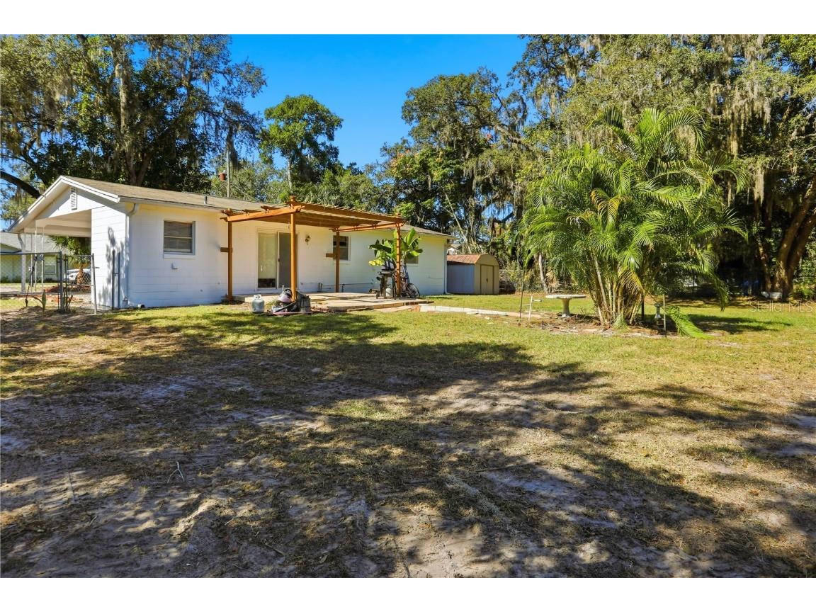 213 S 3rd Street Lake Mary FL 32746 O6358396 image20