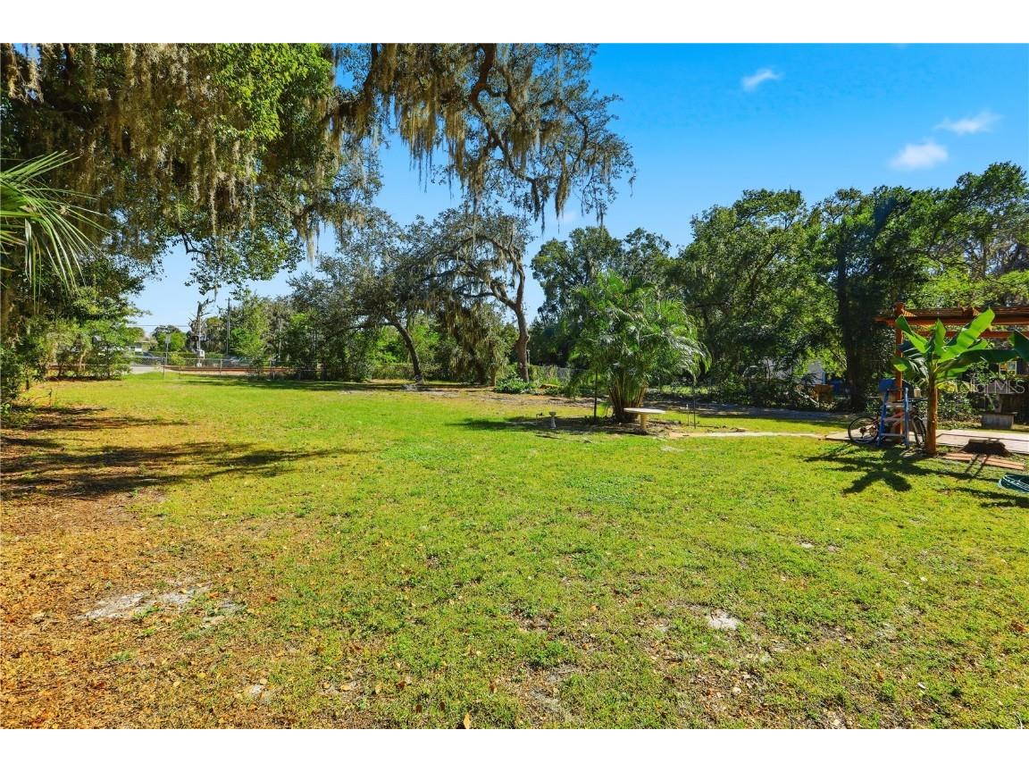 213 S 3rd Street Lake Mary FL 32746 O6358396 image21