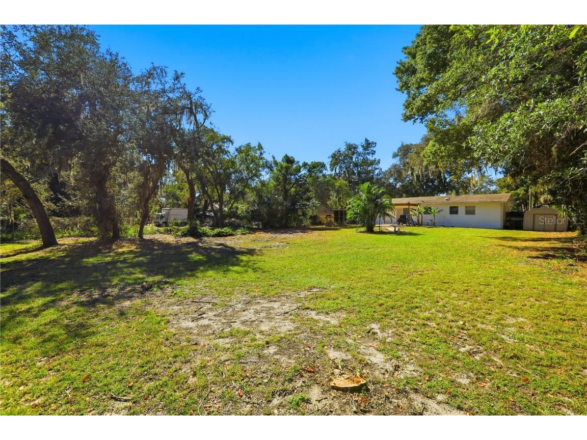 213 S 3rd Street Lake Mary FL 32746 O6358396 image22