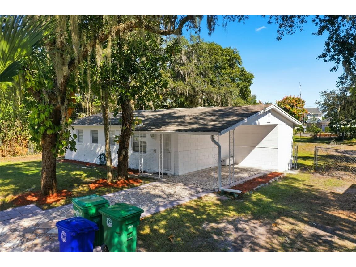 213 S 3rd Street Lake Mary FL 32746 O6358396 image23
