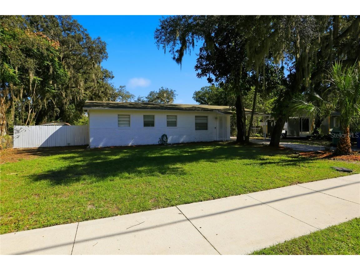 213 S 3rd Street Lake Mary FL 32746 O6358396 image24