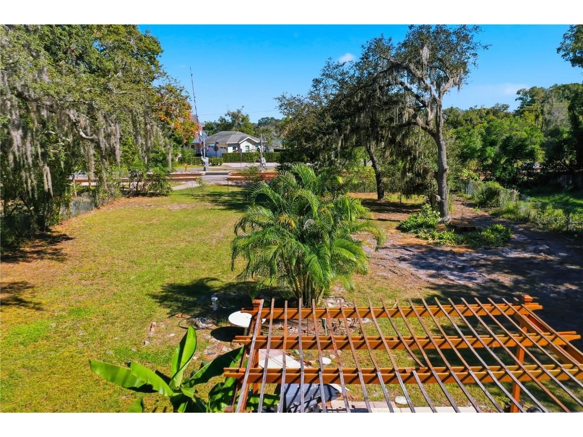 213 S 3rd Street Lake Mary FL 32746 O6358396 image26