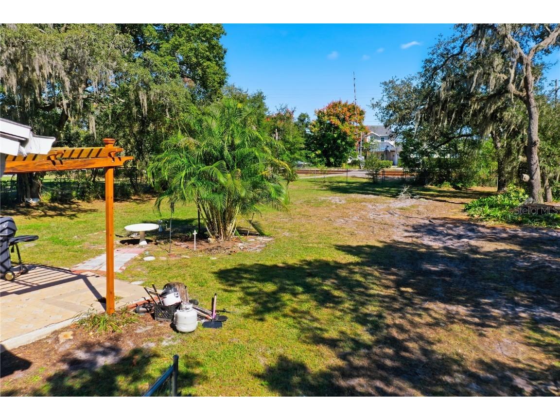 213 S 3rd Street Lake Mary FL 32746 O6358396 image27