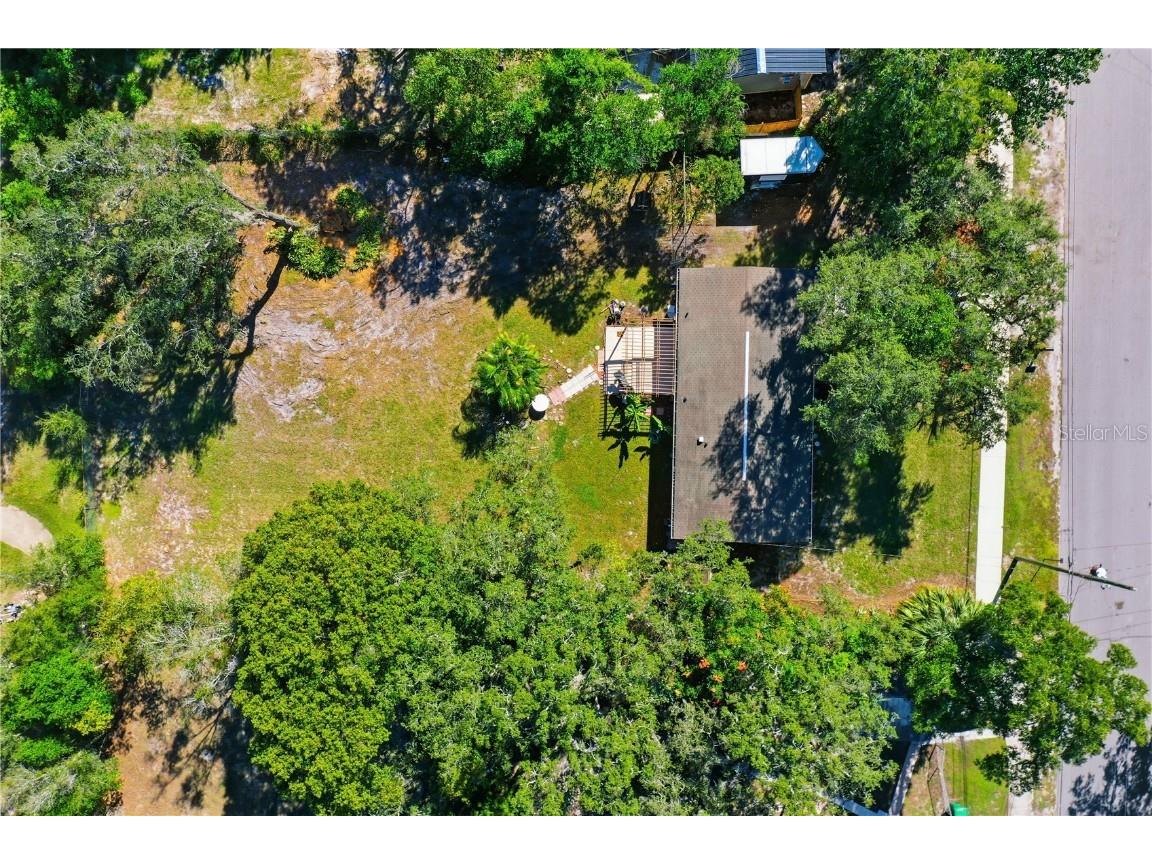 213 S 3rd Street Lake Mary FL 32746 O6358396 image28