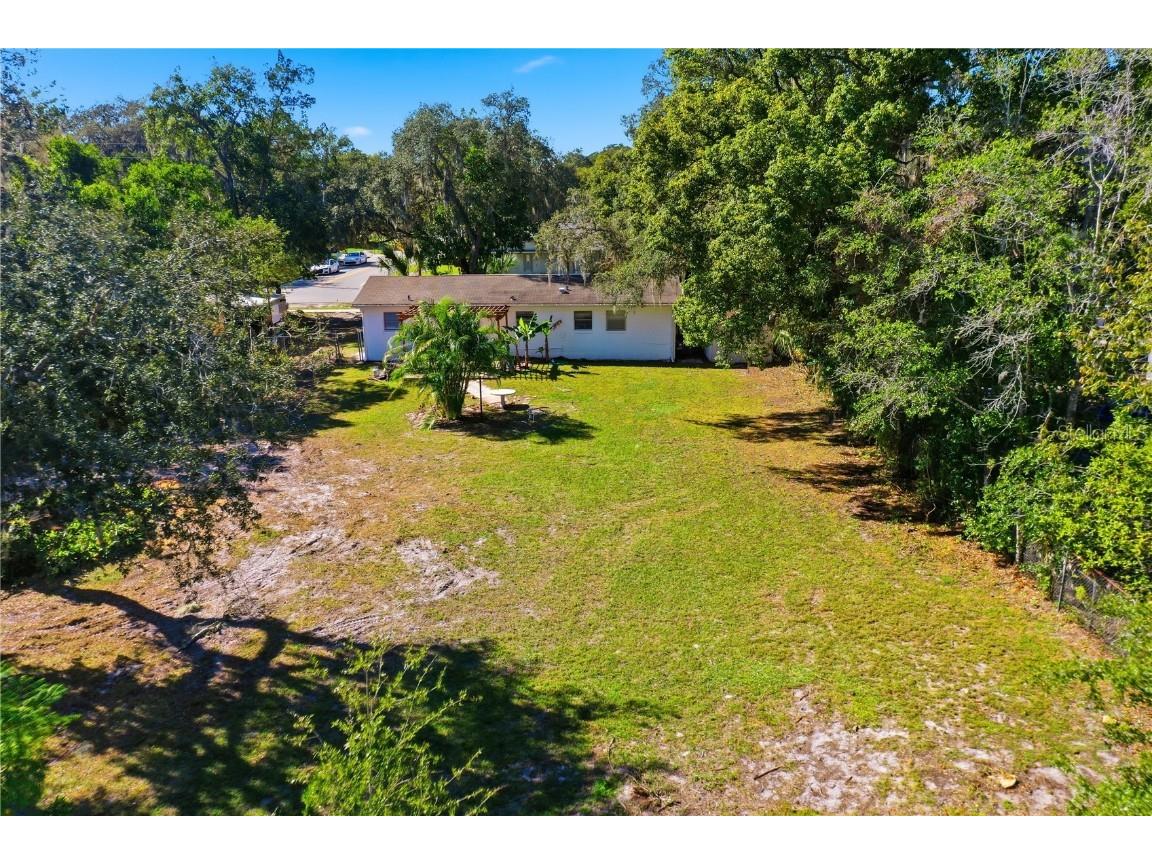 213 S 3rd Street Lake Mary FL 32746 O6358396 image29