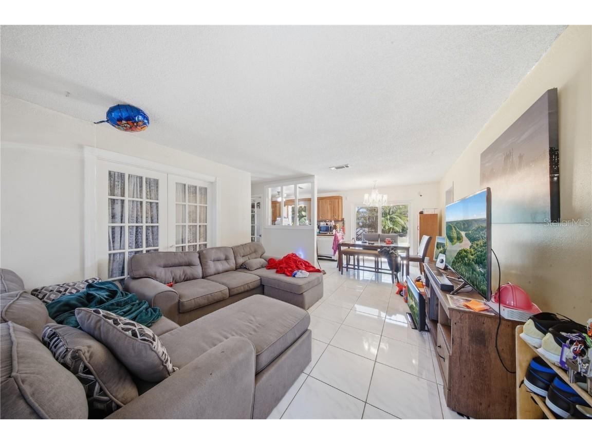 213 S 3rd Street Lake Mary FL 32746 O6358396 image3