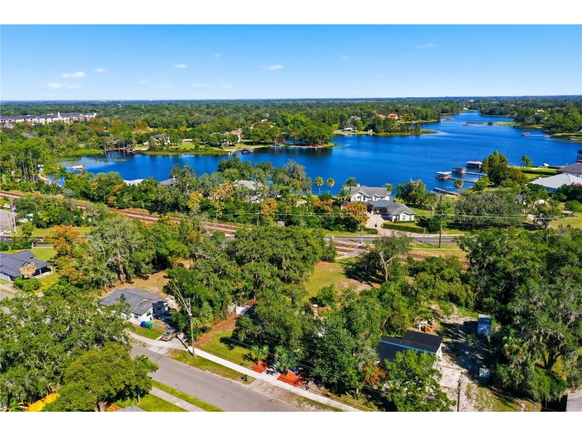 213 S 3rd Street Lake Mary FL 32746 O6358396 image30