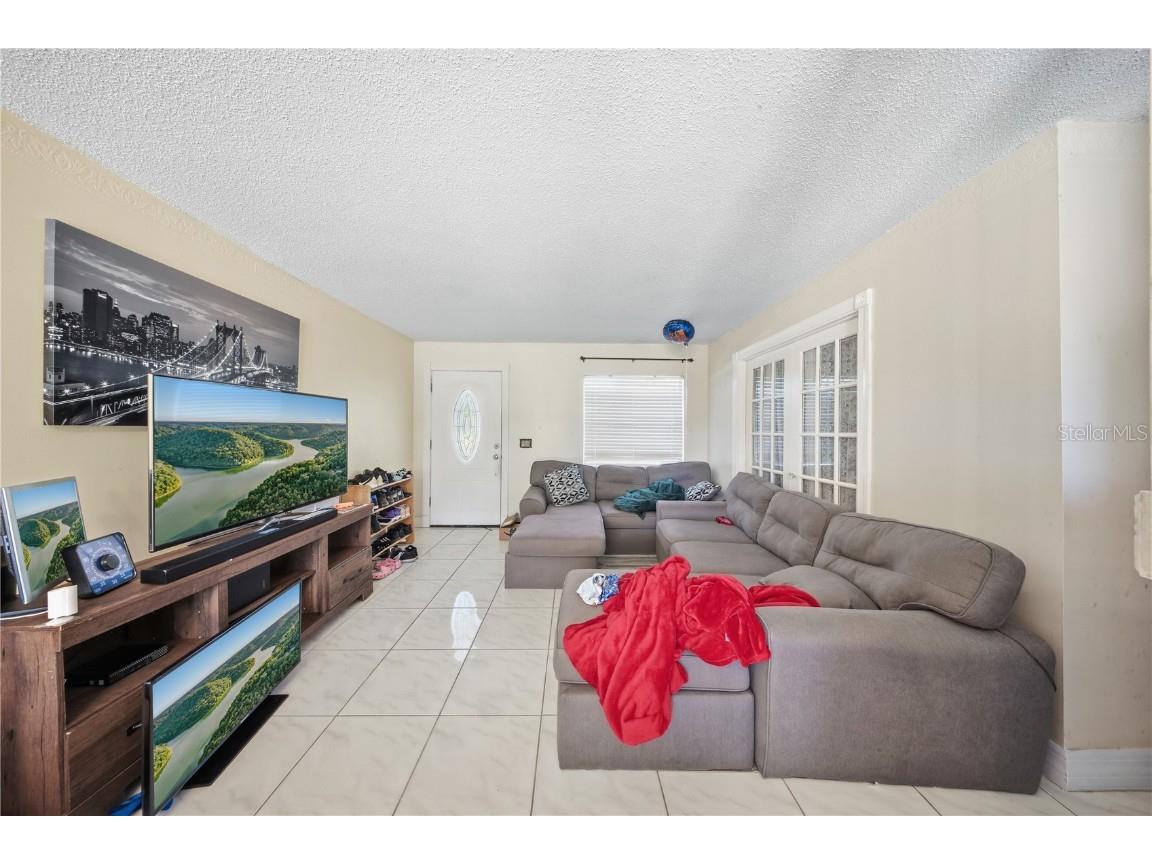 213 S 3rd Street Lake Mary FL 32746 O6358396 image4