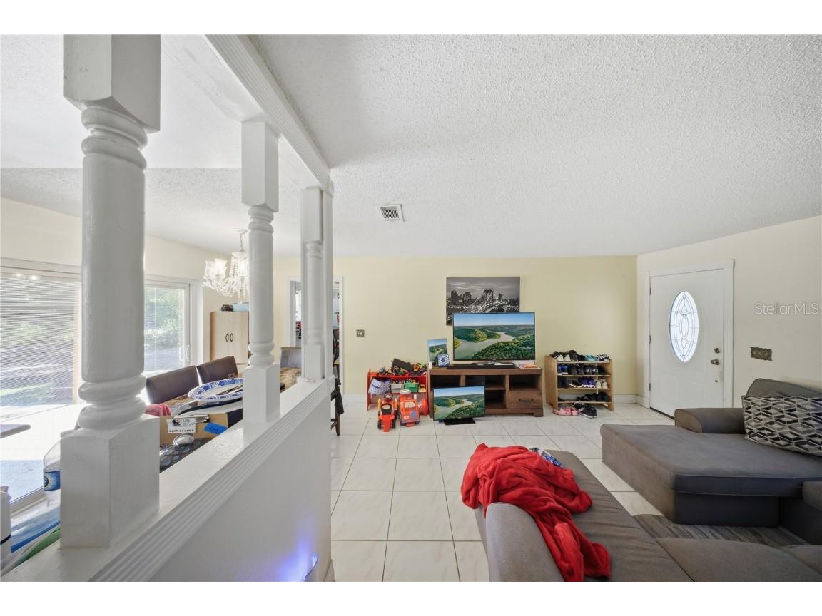 213 S 3rd Street Lake Mary FL 32746 O6358396 image5