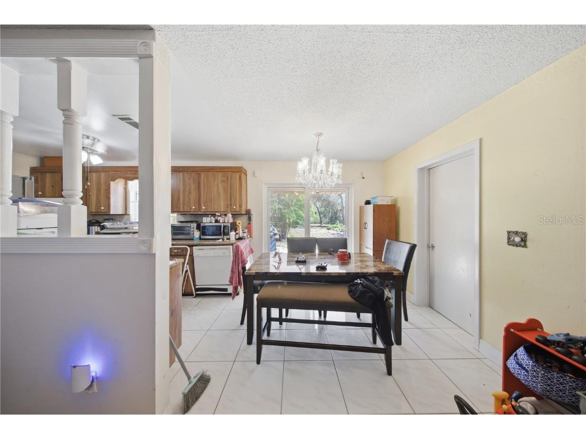 213 S 3rd Street Lake Mary FL 32746 O6358396 image6