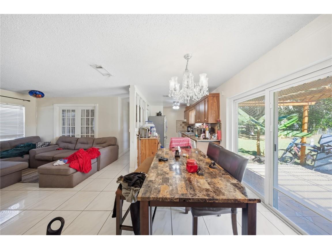 213 S 3rd Street Lake Mary FL 32746 O6358396 image7