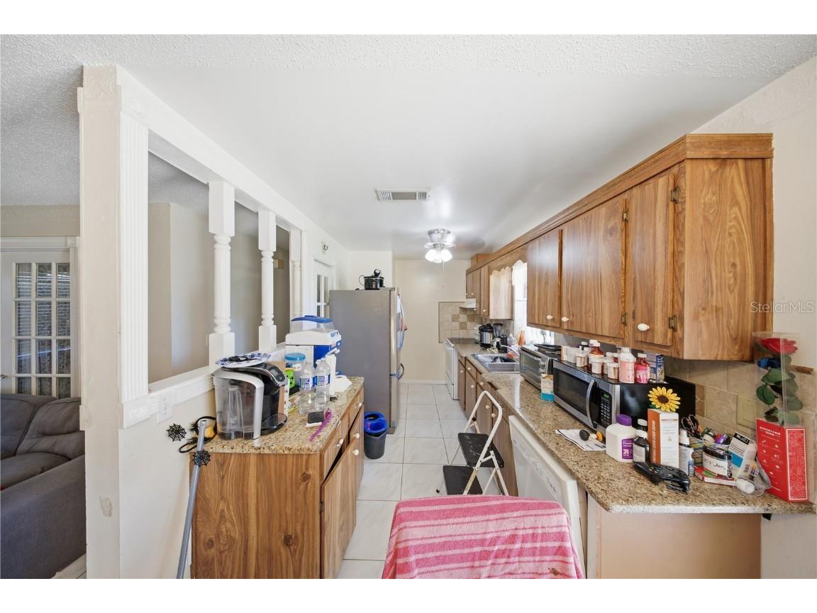 213 S 3rd Street Lake Mary FL 32746 O6358396 image8