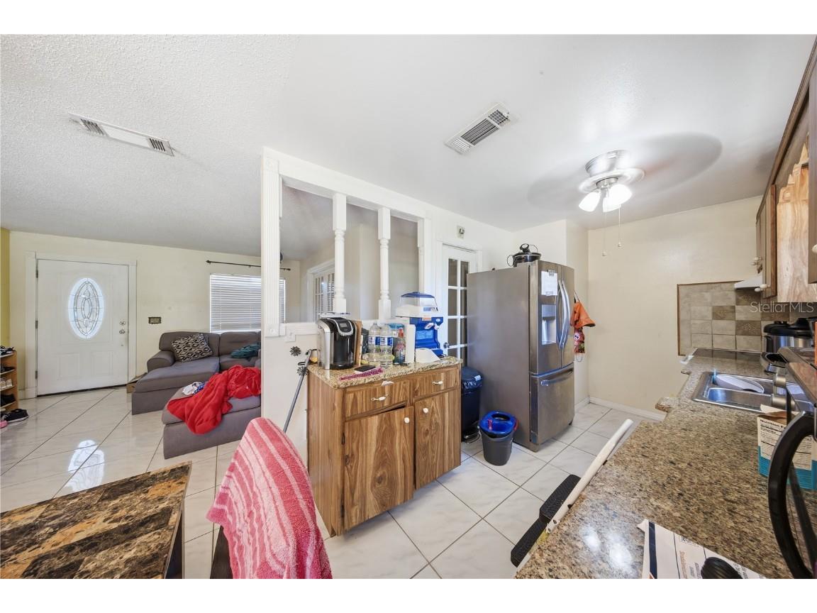 213 S 3rd Street Lake Mary FL 32746 O6358396 image9