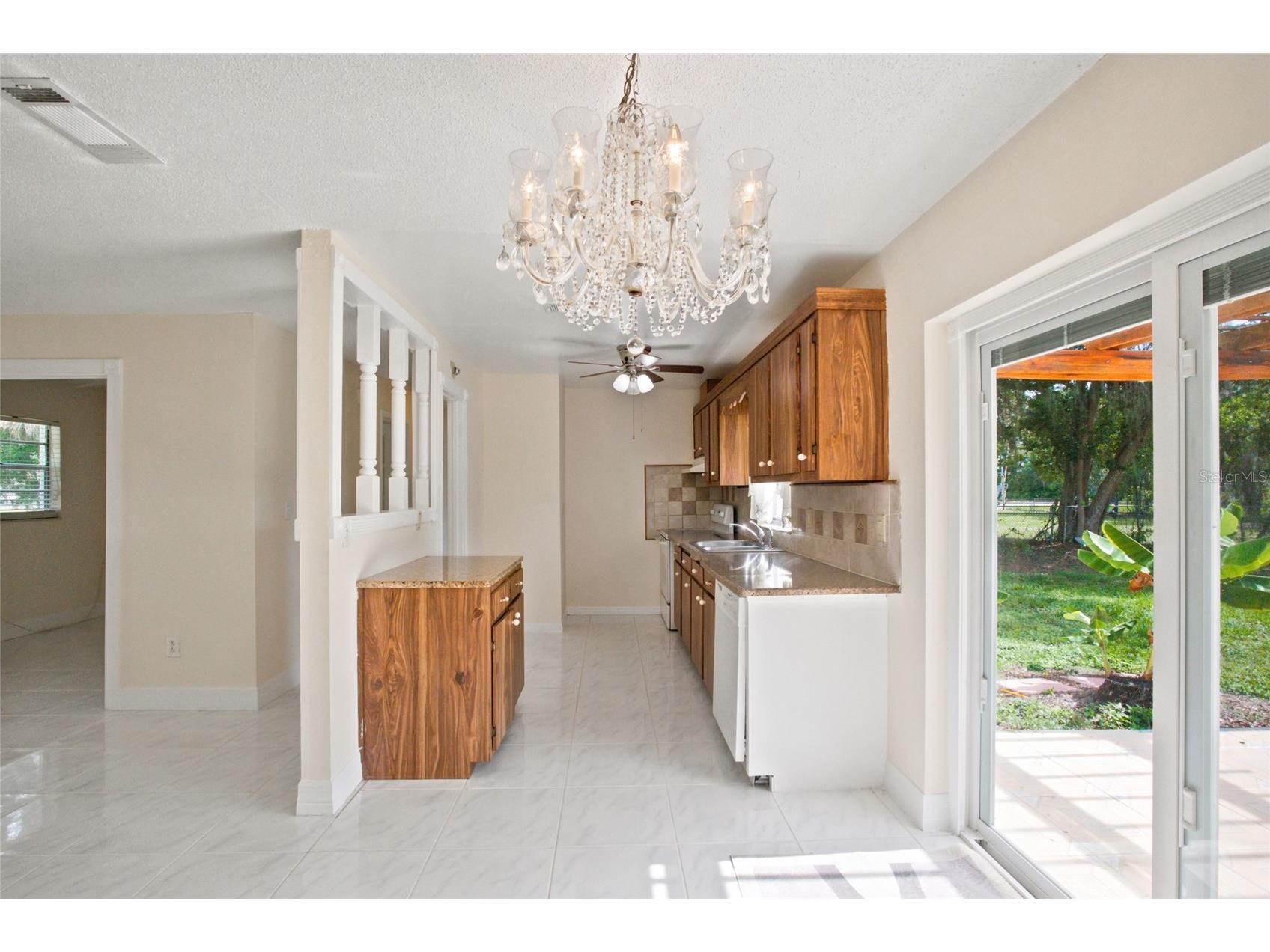 213 S 3rd Street Lake Mary FL 32746 O6418509 image10