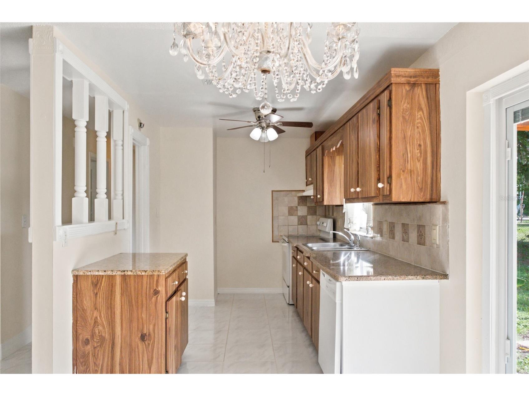 213 S 3rd Street Lake Mary FL 32746 O6418509 image11