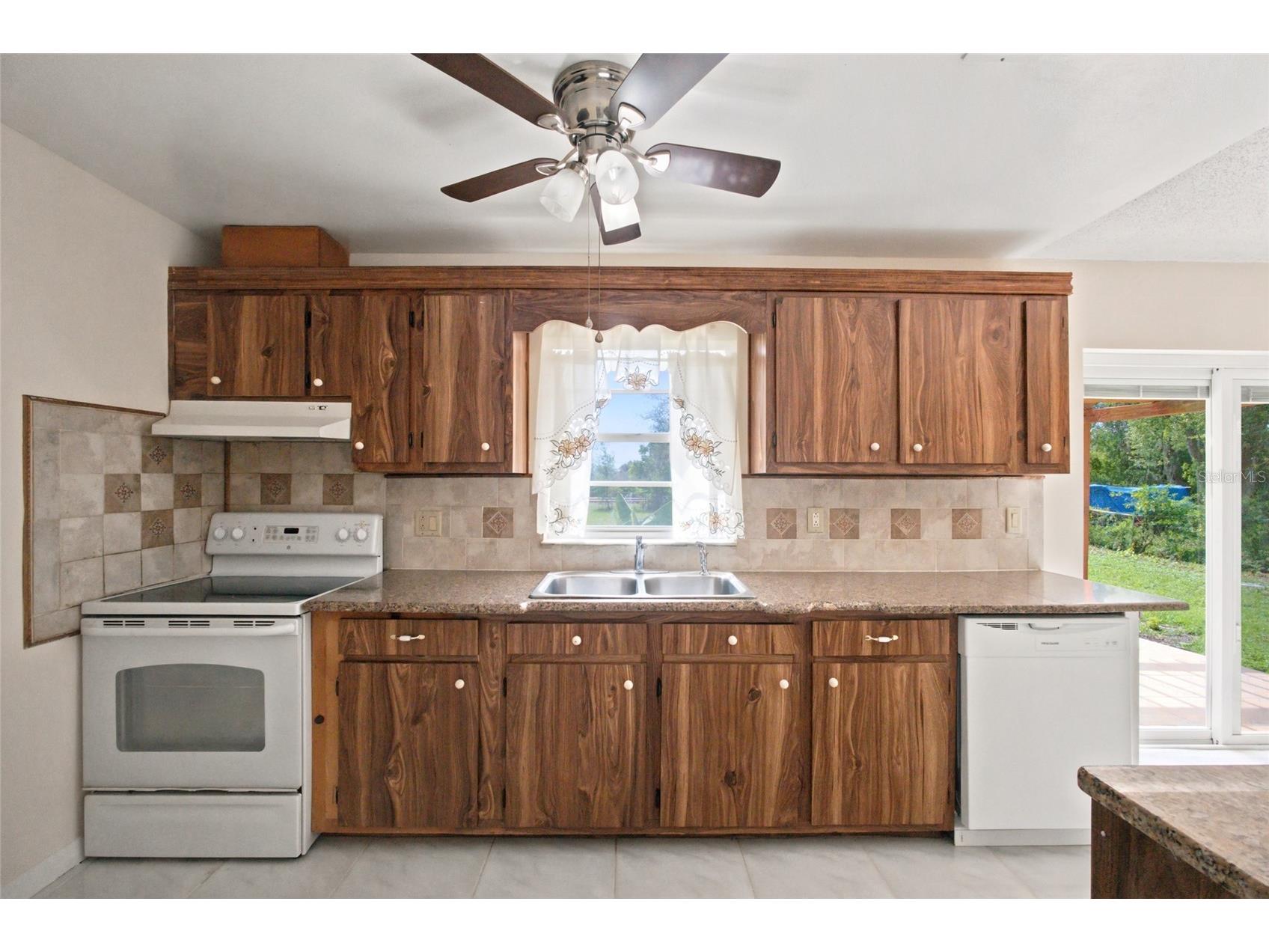 213 S 3rd Street Lake Mary FL 32746 O6418509 image12