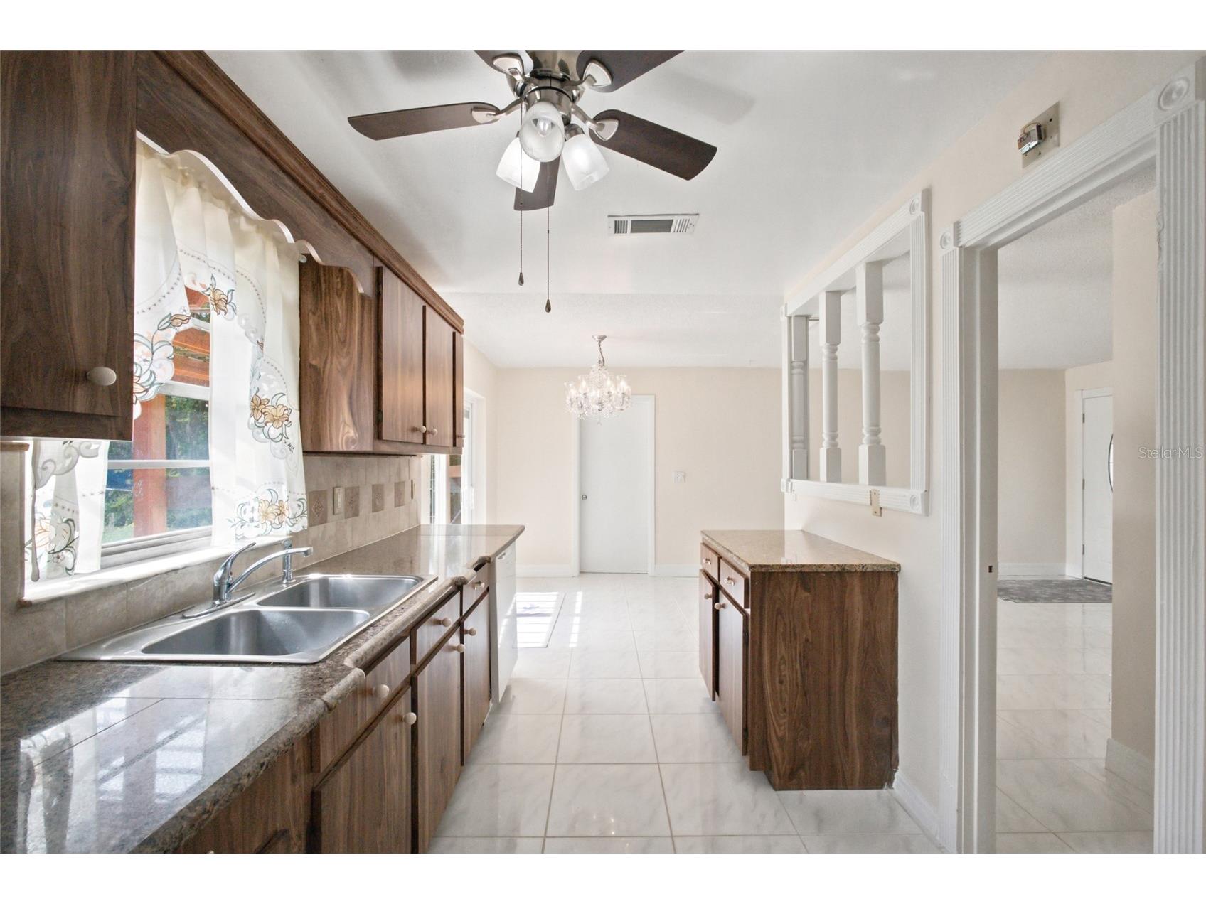 213 S 3rd Street Lake Mary FL 32746 O6418509 image13