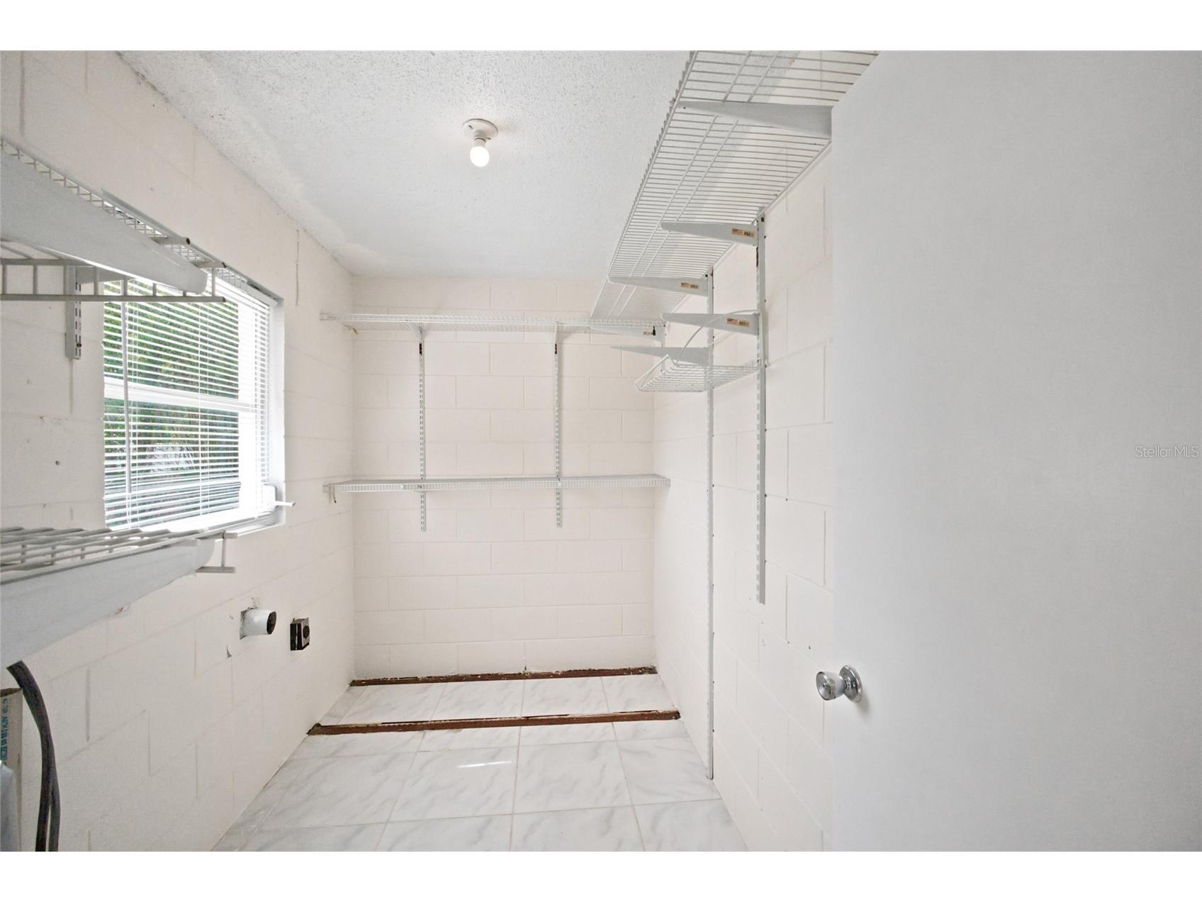 213 S 3rd Street Lake Mary FL 32746 O6418509 image14