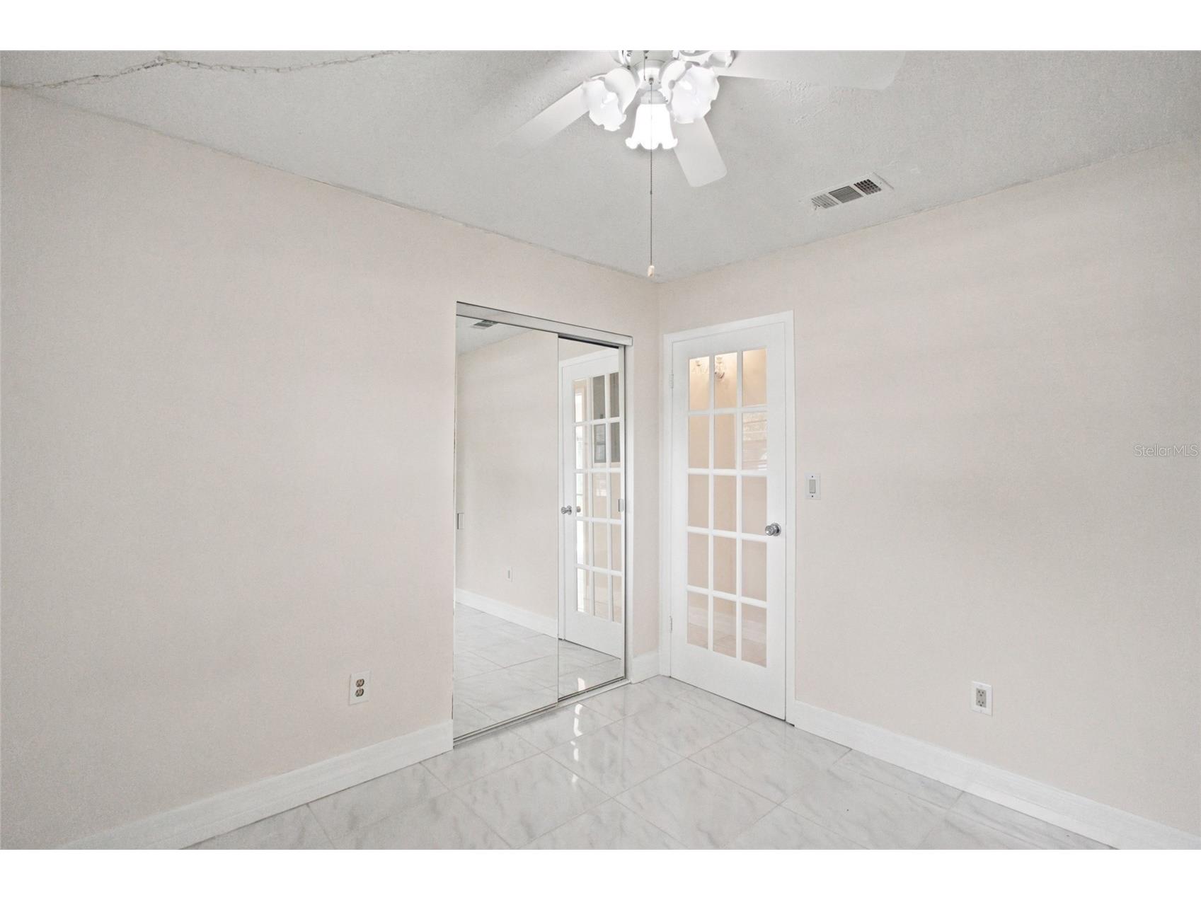 213 S 3rd Street Lake Mary FL 32746 O6418509 image15