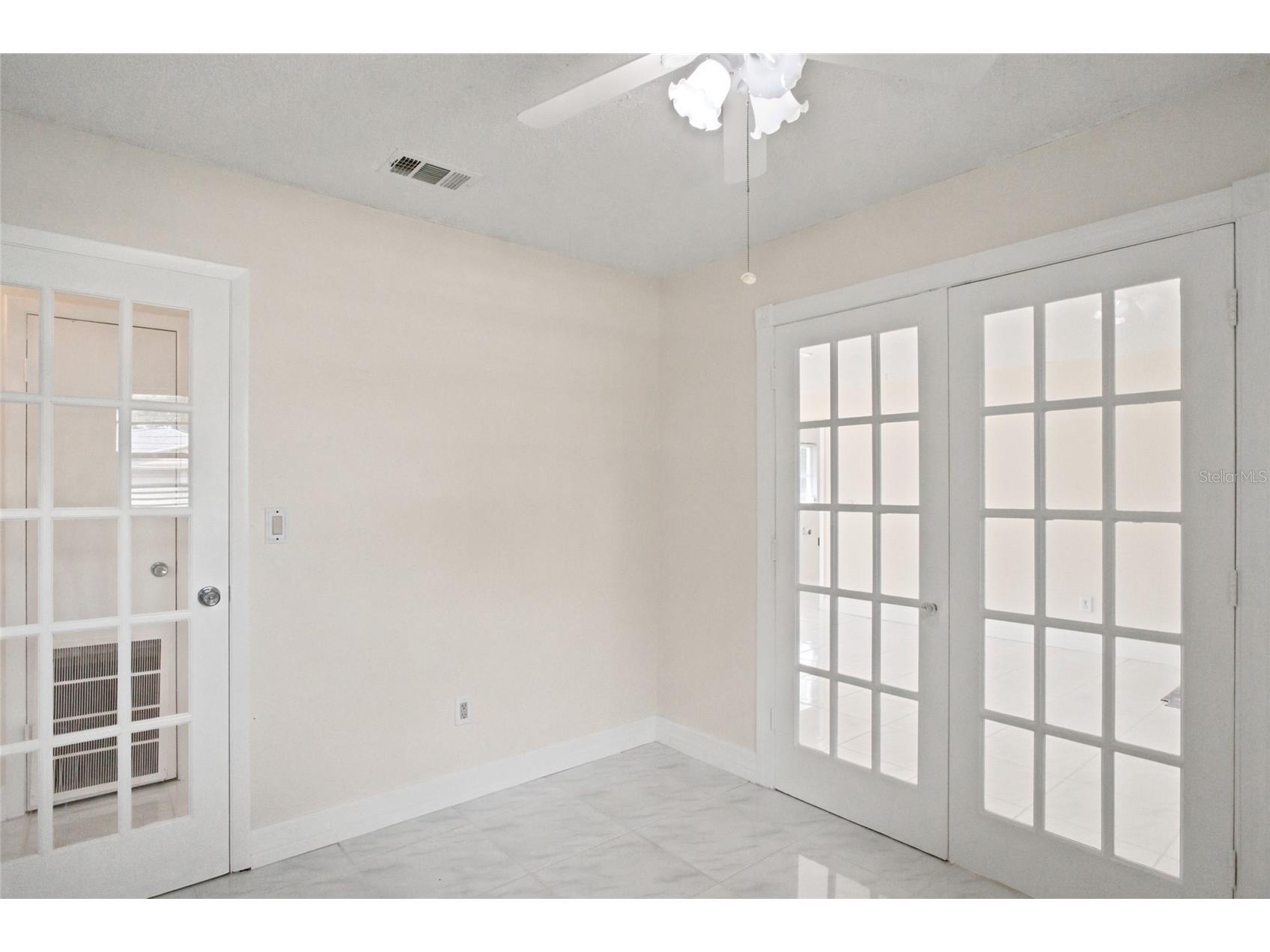 213 S 3rd Street Lake Mary FL 32746 O6418509 image16