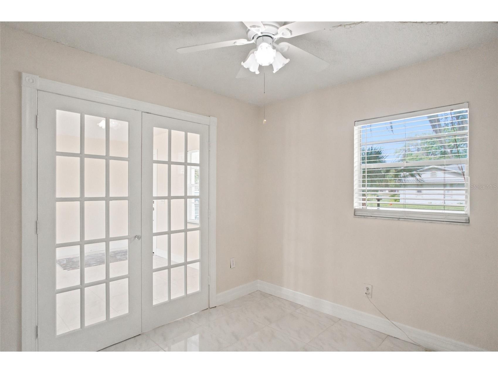 213 S 3rd Street Lake Mary FL 32746 O6418509 image17