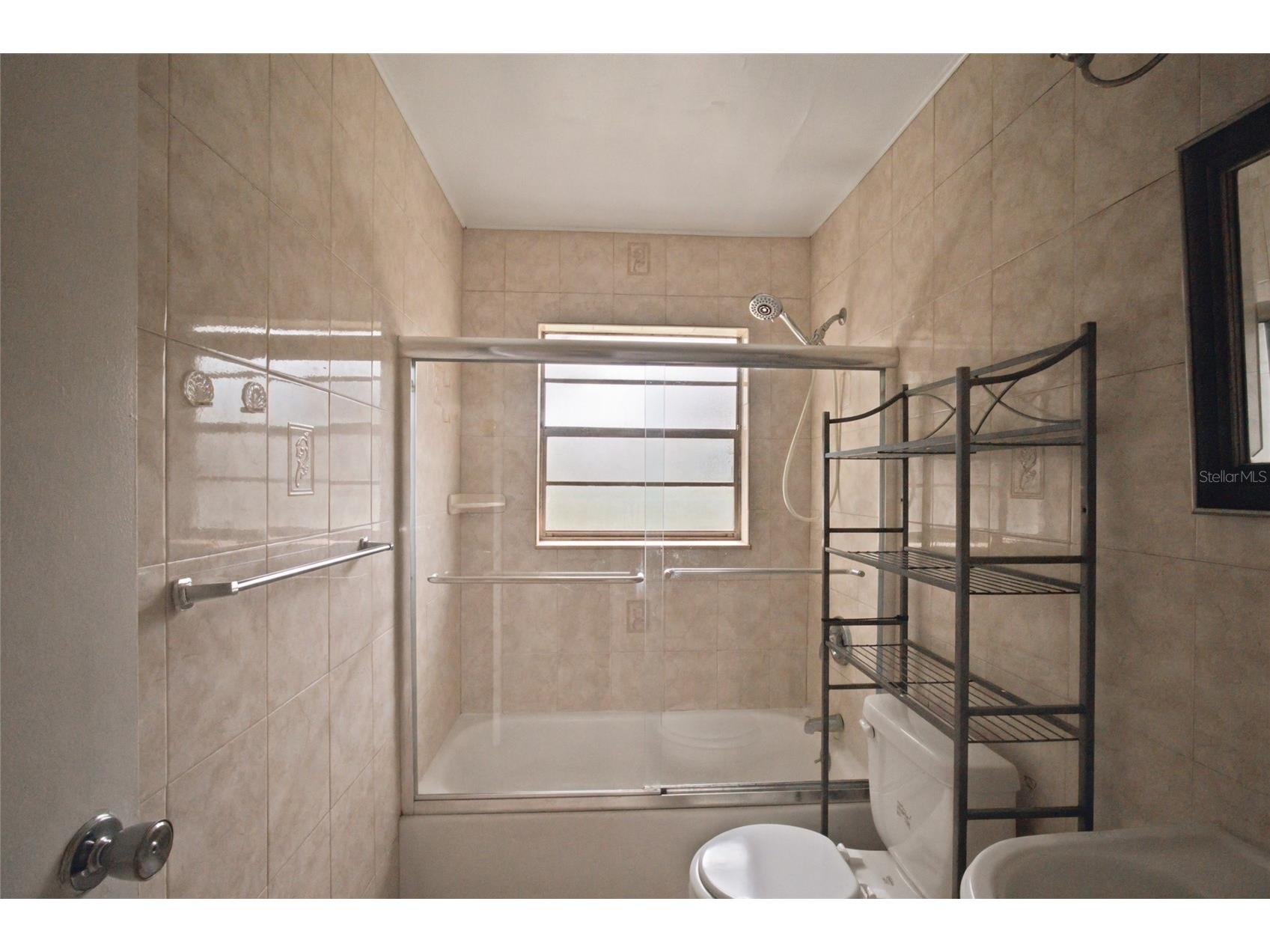 213 S 3rd Street Lake Mary FL 32746 O6418509 image19