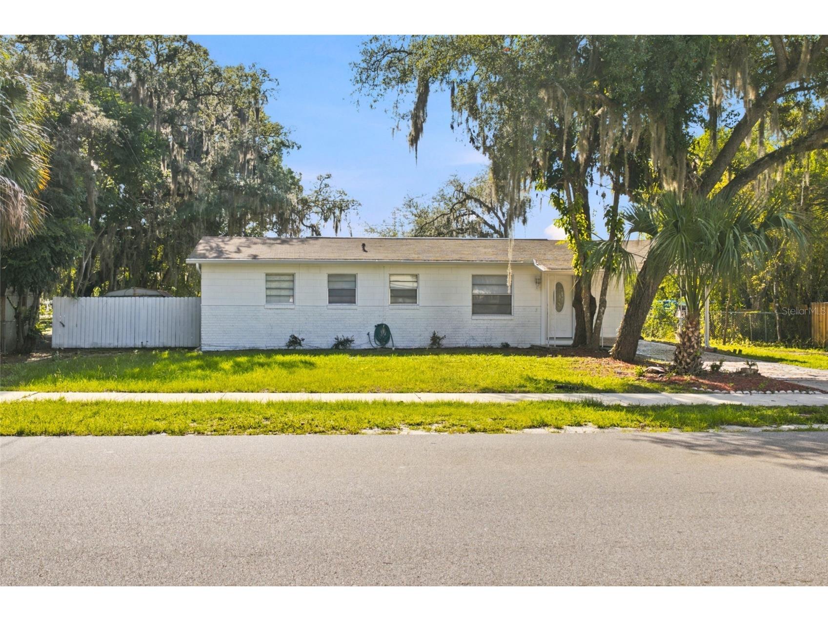 213 S 3rd Street Lake Mary FL 32746 O6418509 image2
