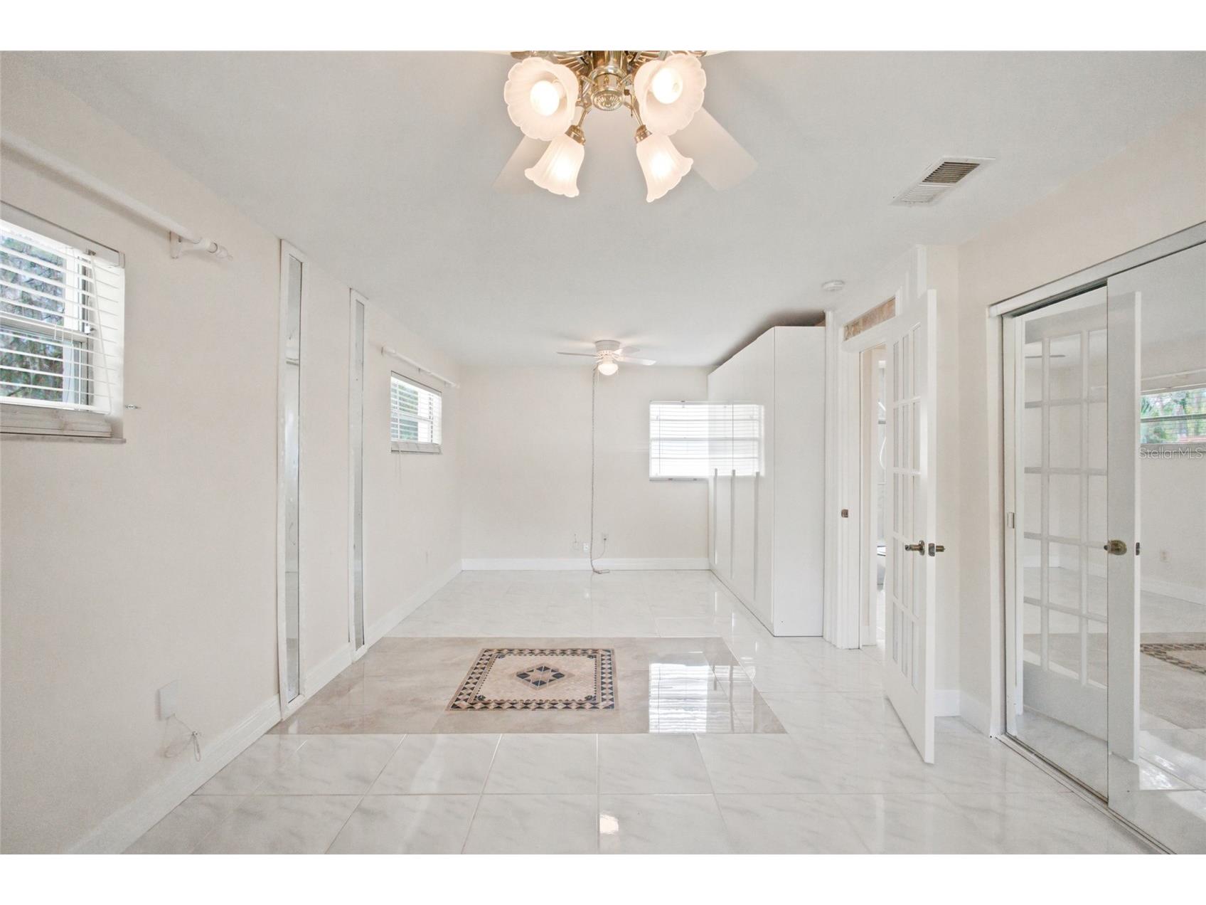 213 S 3rd Street Lake Mary FL 32746 O6418509 image20
