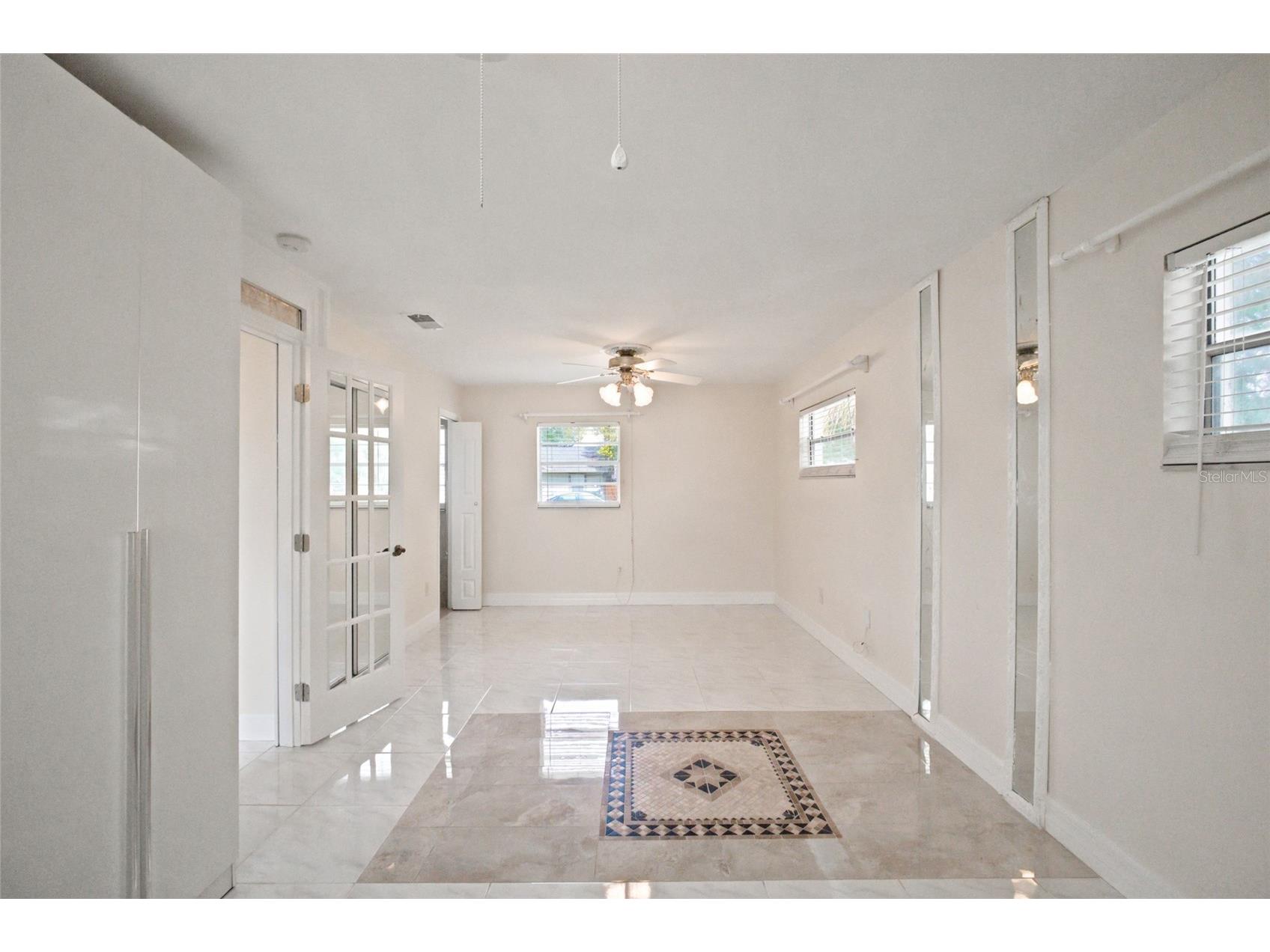 213 S 3rd Street Lake Mary FL 32746 O6418509 image21