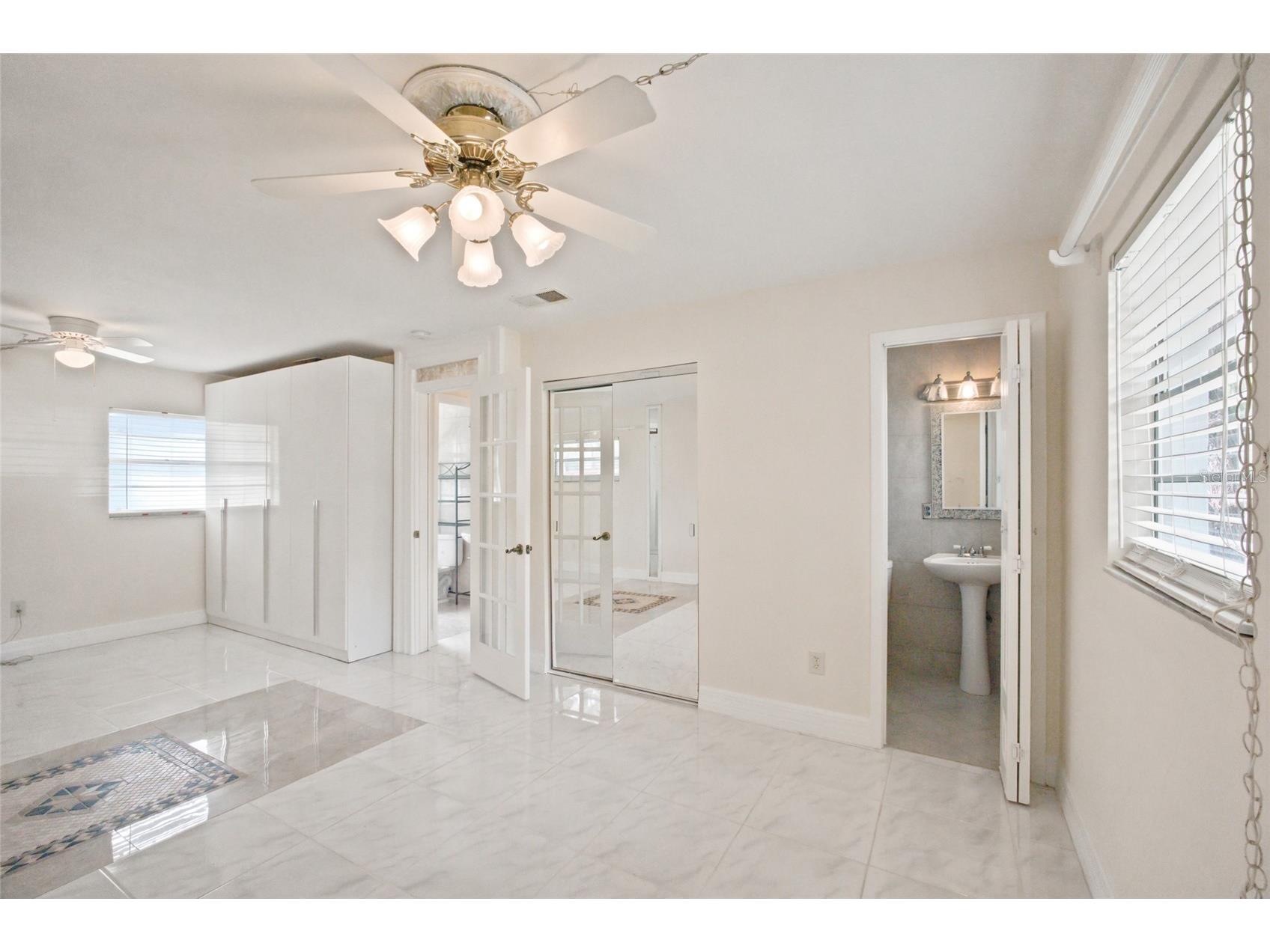 213 S 3rd Street Lake Mary FL 32746 O6418509 image22